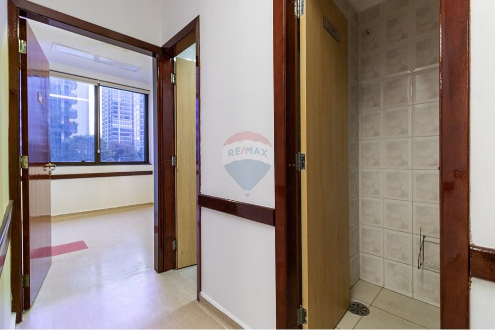 Cj. Comercial/ Sala - Venda - São Paulo , São Paulo - 01fotos_032.jpg - 601351163-48