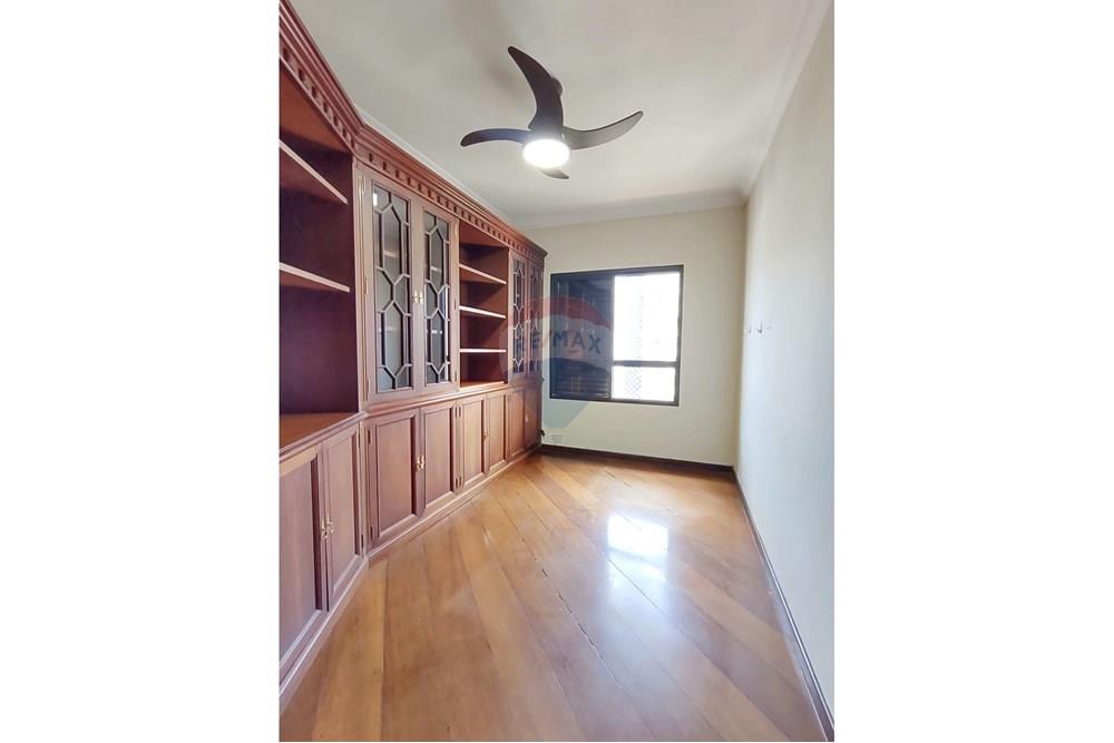 Apartamento - Alugar - São Paulo , São Paulo - IMG_20251022_121706885_HDR.jpg - 601301011-356