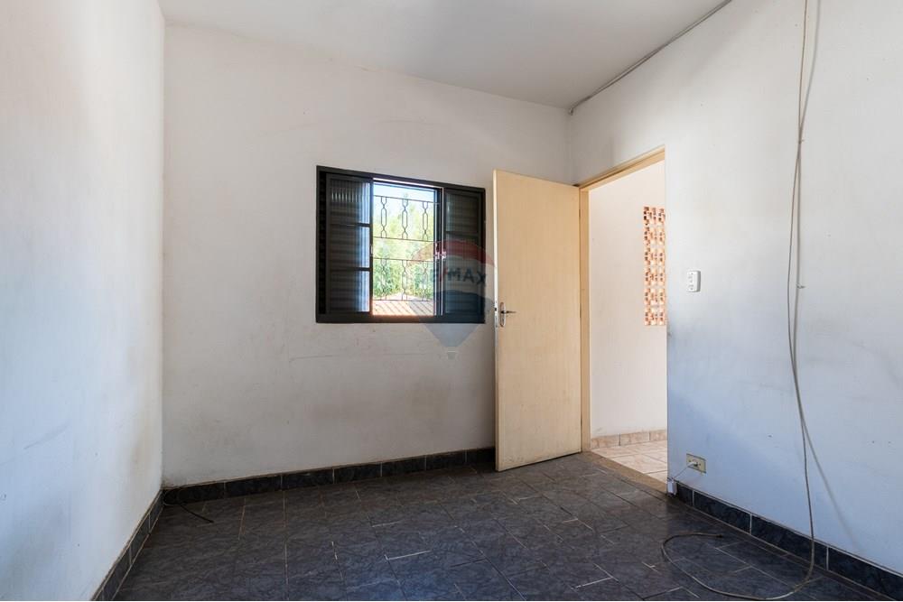 Casa - Venda - São Paulo , São Paulo - 56-CS.jpg - 601971082-7