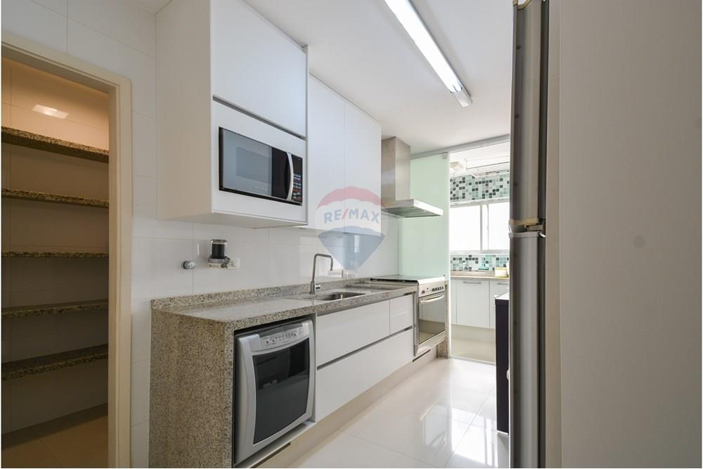 Apartamento - Venda - São Paulo , São Paulo - 01fotos_042.jpg - 601351152-37