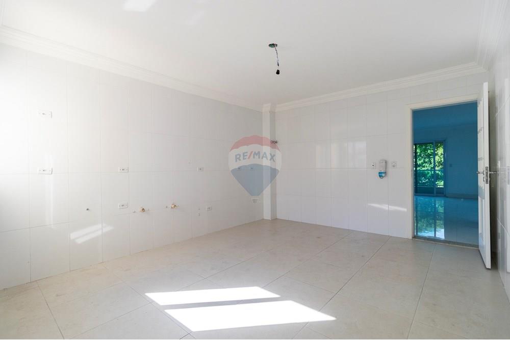 Apartamento - Venda - São Paulo , São Paulo - 01fotos_022.jpg - 601351231-21