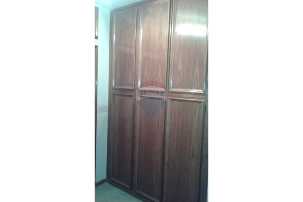 Casa - Venda - São Paulo , São Paulo - 43c137b5db5003a7b998031b.jpg - 602141003-165