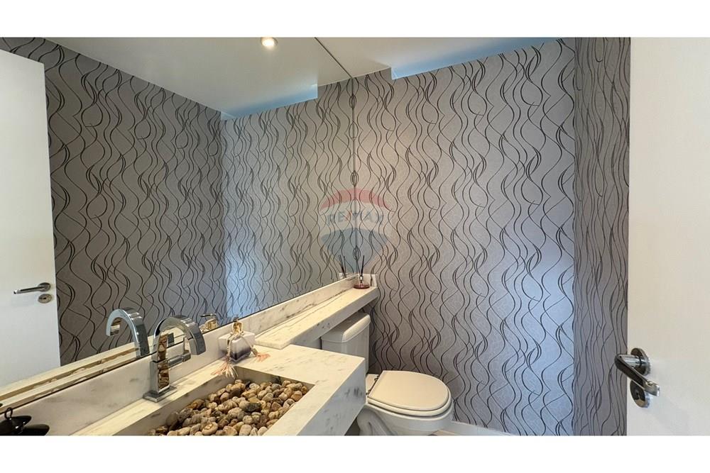 Apartamento - Venda - São Paulo , São Paulo - IMG_5097.JPEG - 602451002-6