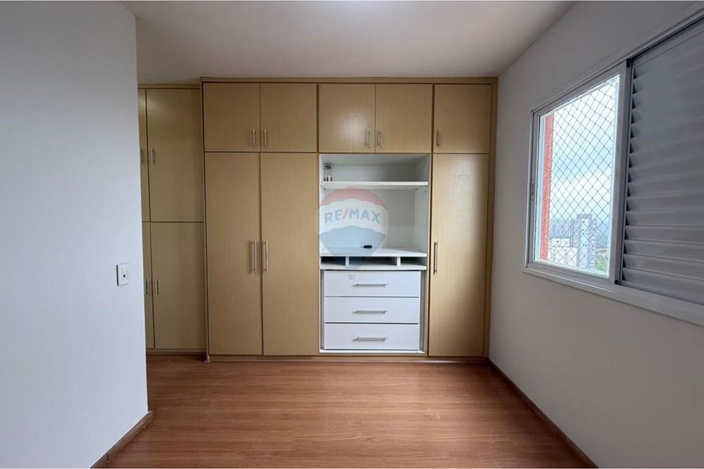 Apartamento - Alugar - São Paulo , São Paulo - WhatsApp Image 2026-02-13 at 16.08.19.jpeg - 602411006-42