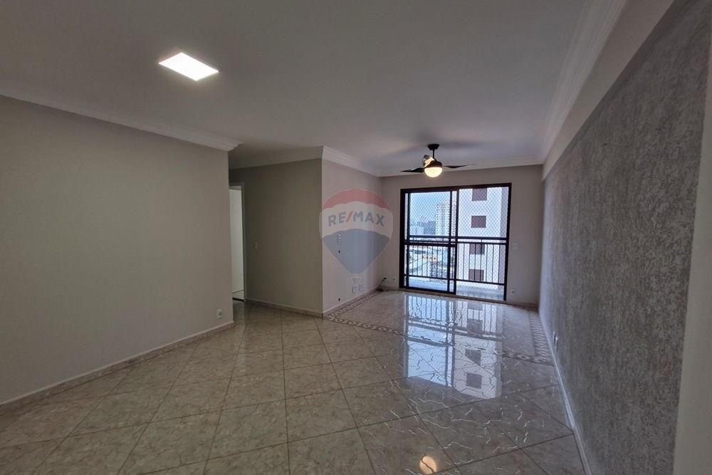 Apartamento - Alugar - São Paulo , São Paulo - 20260309_104210.jpg - 601471009-121