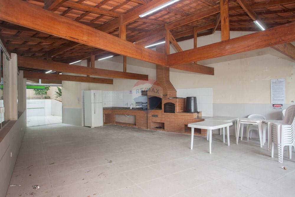 Apartamento - Venda - São Paulo , São Paulo - IMG_0407.jpg - 602201038-5