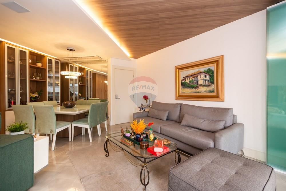 Apartamento - Venda - São Paulo , São Paulo - 01fotos_013.jpeg - 601251257-42