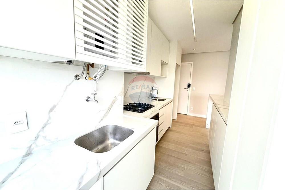 Apartamento - Alugar - São Paulo , São Paulo - WhatsApp Image 2026-03-11 at 18.49.25 (1).jpeg - 601471038-32