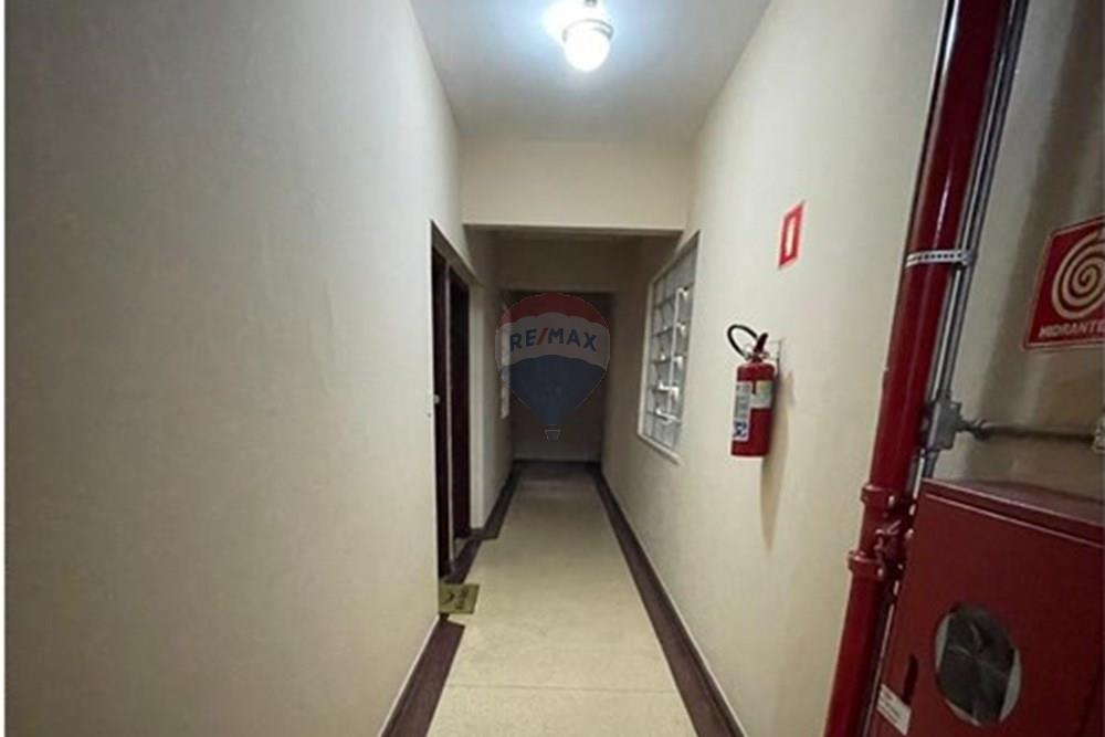 Apartamento - Venda - São Paulo , São Paulo - IMG-20251112-WA0066.jpg - 602061001-188