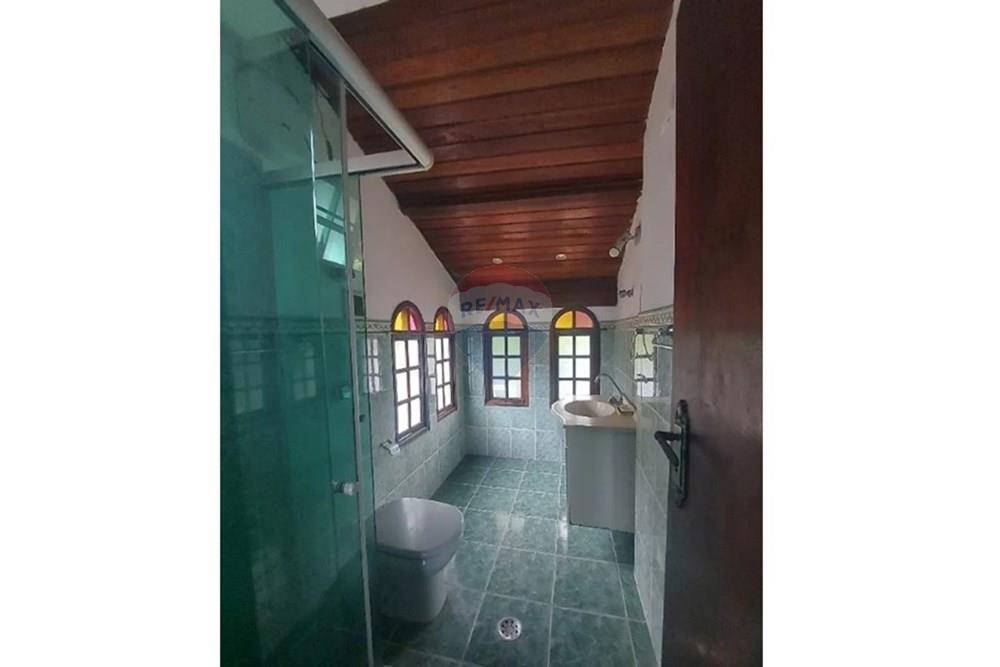 Casa - Venda - São Paulo , São Paulo - Screenshot_20240324_205616_QuintoAndar~2.jpg - 601171010-44