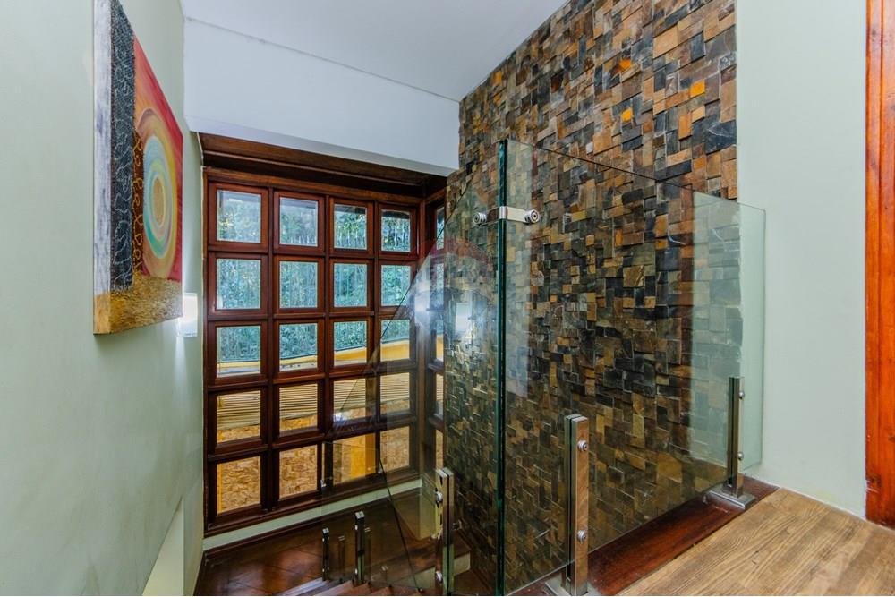 Casa de Condomínio - Alugar - São Paulo , São Paulo - IMG_5400.jpg - 602291018-213