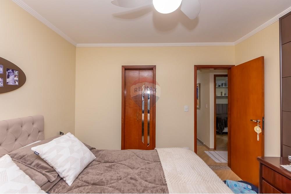 Casa de Condomínio - Venda - São Paulo , São Paulo - IMG_807508.jpg - 601991054-42