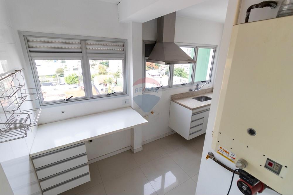 Apartamento - Venda - São Paulo , São Paulo - 01fotos_021.jpg - 601251022-140