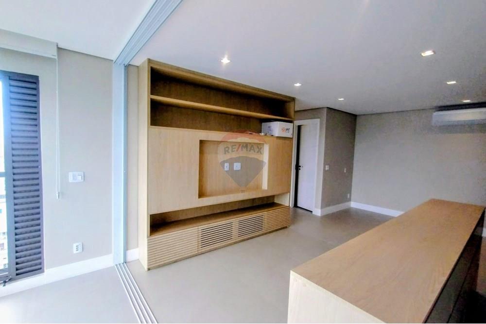 Apartamento - Alugar - São Paulo , São Paulo - 8.jpeg - 602321014-118