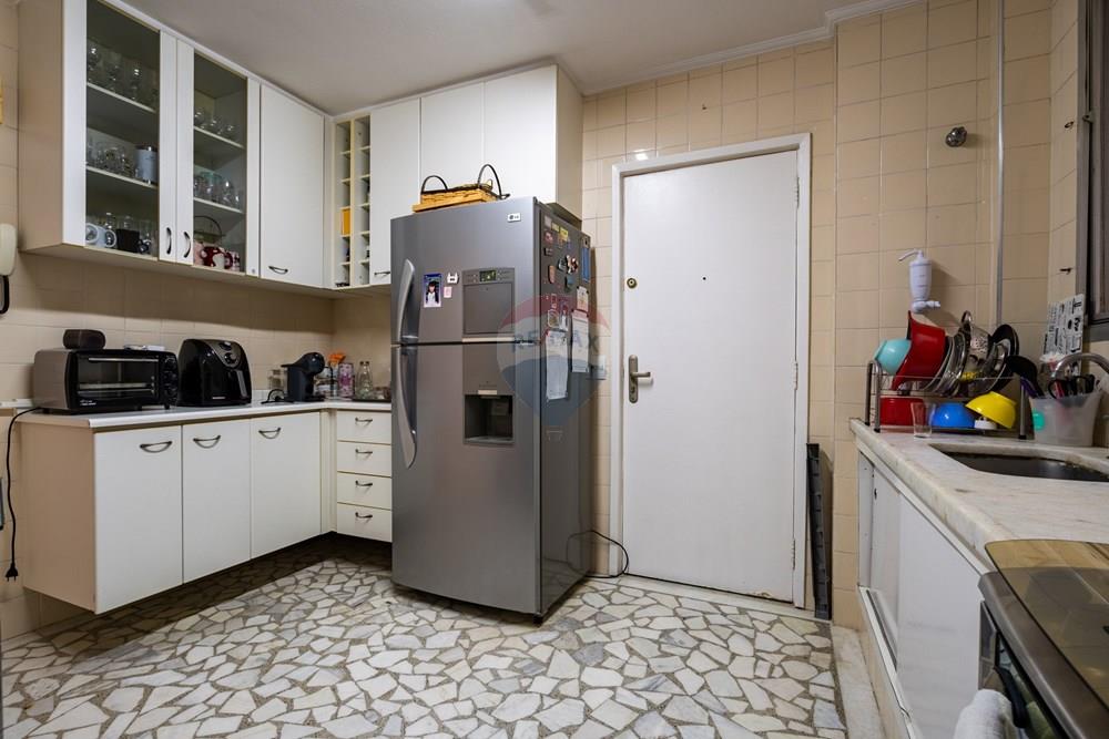 Apartamento - Venda - São Paulo , São Paulo - AP-12.jpg - 601971076-124