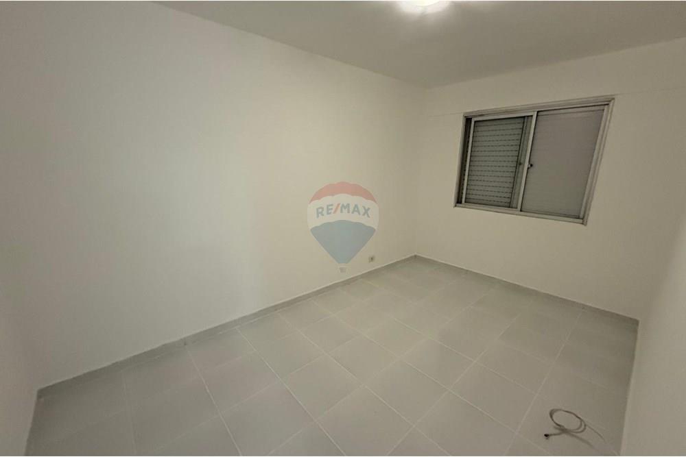 Apartamento - Alugar - São Paulo , São Paulo - 9.jpg - 602241006-134