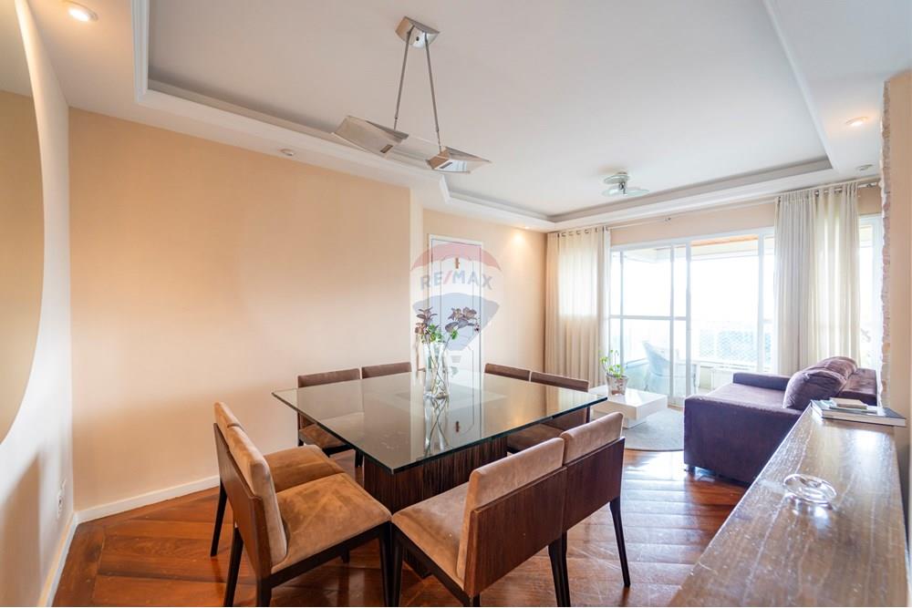 Apartamento - Venda - São Paulo , São Paulo - 601301067-23-11.JPG - 601301067-23