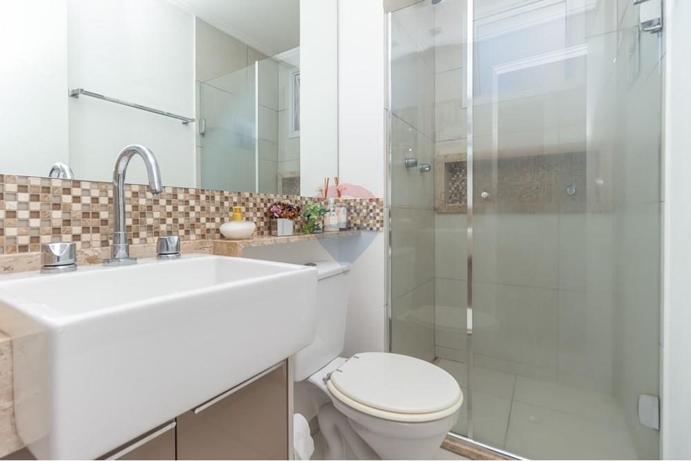 Apartamento - Venda - São Paulo , São Paulo - IMG_926405.jpg - 602071001-270