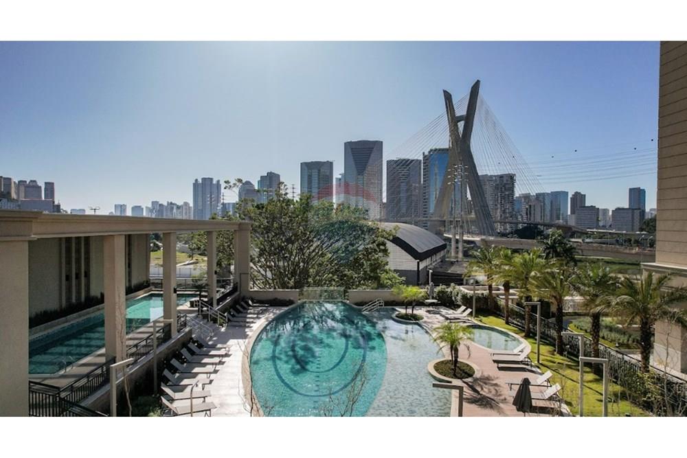 Apartamento - Venda - São Paulo , São Paulo - d04f5a44-8727-43e0-bcce-ef83e9a9009a.jpeg - 601971015-643