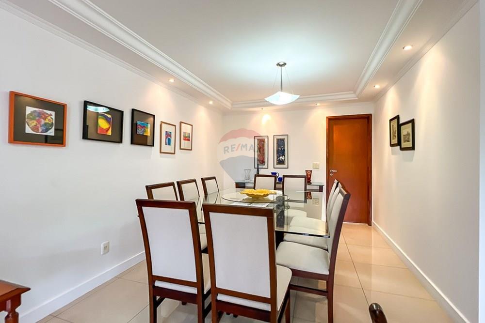 Apartamento - Venda - São Paulo , São Paulo - 601301019-134 (23).jpg - 601301019-134