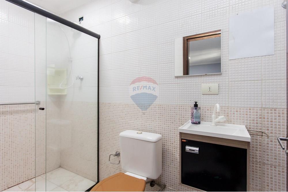 Casa - Venda - São Paulo , São Paulo - IMG_9183.jpg - 601751009-393