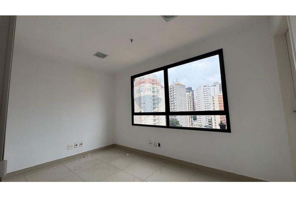 Cj. Comercial/ Sala - Alugar - São Paulo , São Paulo - WhatsApp Image 2026-03-15 at 13.44.11 (14).jpeg - 602191021-39