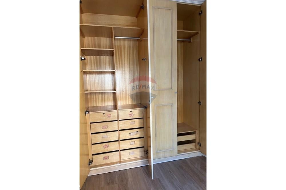 Apartamento - Alugar - São Paulo , São Paulo - IMG_6051.jpg - 602341003-18