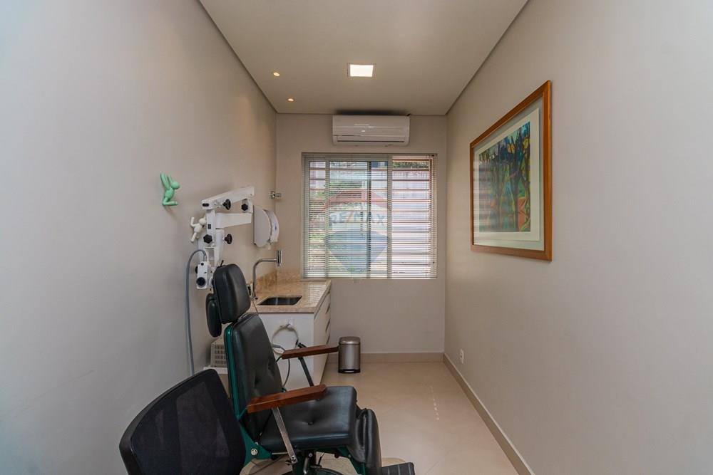 Casa - Venda - São Paulo , São Paulo - IMG_3257.jpg - 601181012-28