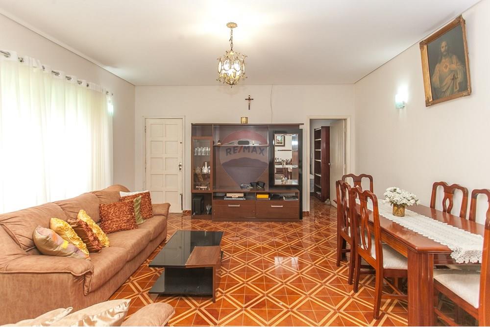 Casa - Venda - São Paulo , São Paulo - IMG_1083.jpg - Sala - 601751066-47