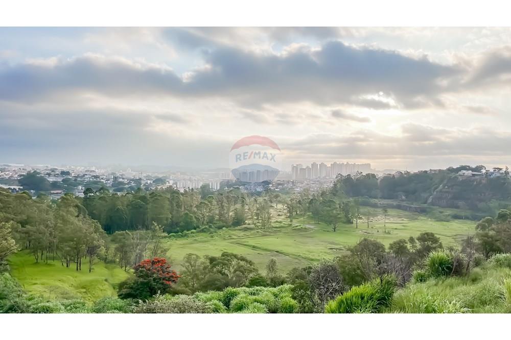 Apartamento - Venda - São Paulo , São Paulo - 1-19.jpg - 602241022-5