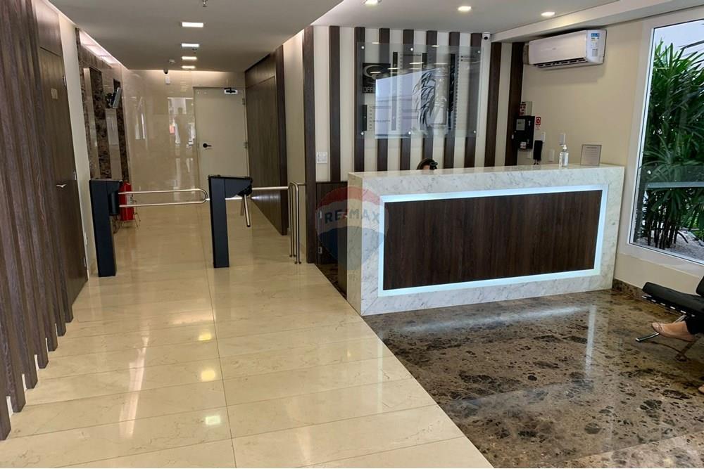 Cj. Comercial/ Sala - Alugar - São Paulo , São Paulo - IMG-20251008-WA0009.jpg - 601241056-72