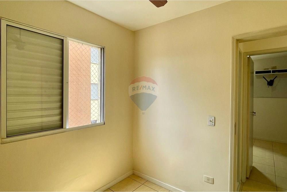 Apartamento - Alugar - São Paulo , São Paulo - WhatsApp Image 2026-02-02 at 10.19.39 (2).jpeg - 601771110-10