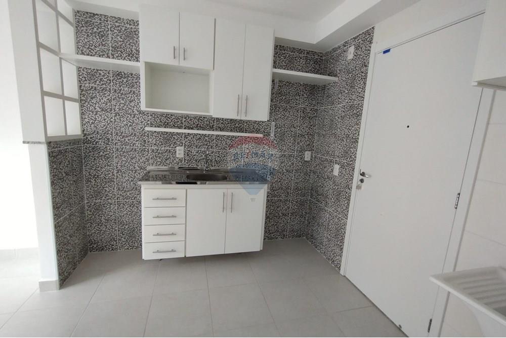 Apartamento - Alugar - São Paulo , São Paulo - WhatsApp Image 2025-06-10 at 13.14.24 (2).jpeg - 601471030-25