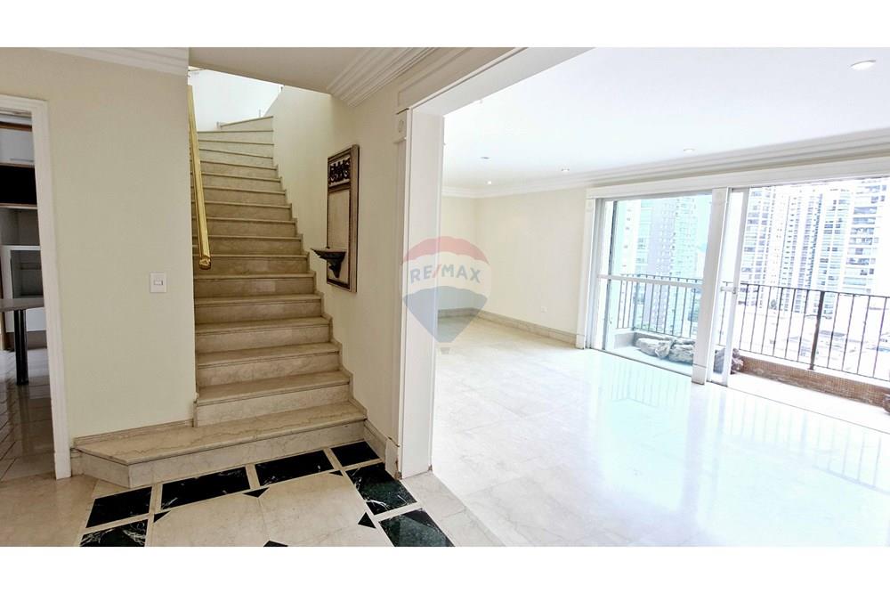 Cobertura - Venda - São Paulo , São Paulo - RUA JOÃO ALVARES SOARES, 982 (51).jpg - 601051043-2