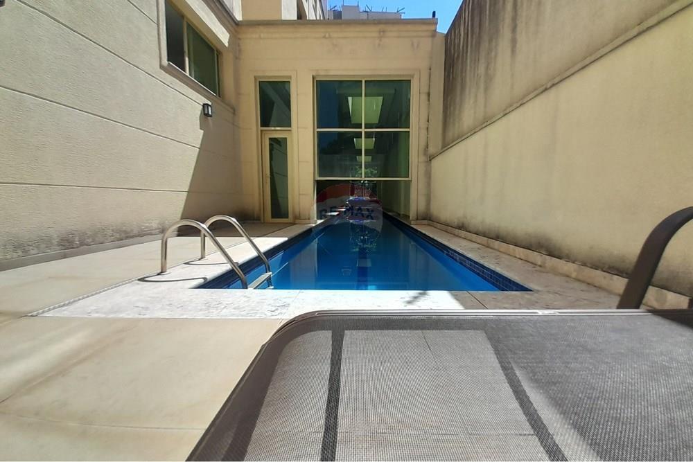 Apartamento - Alugar - São Paulo , São Paulo - 20260323_105814.jpg - 602291010-283