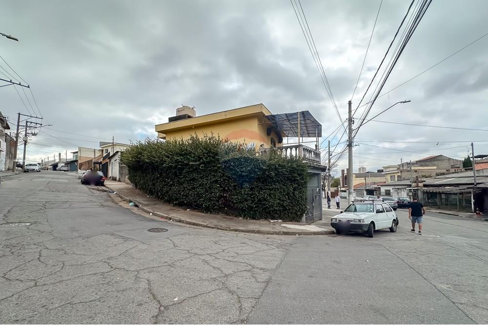 Casa - Venda - São Paulo , São Paulo - IMG_832333.jpg - 602261024-37