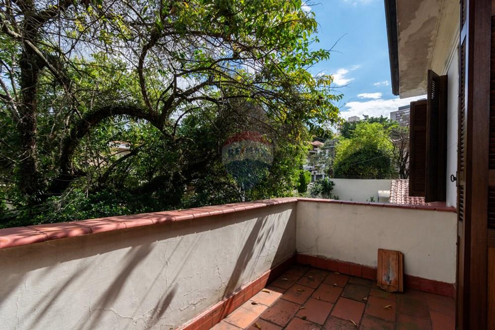 Casa - Venda - São Paulo , São Paulo - 064-5c999d66-6164-4506-8664-945ff95495e7.jpeg - 601251114-48