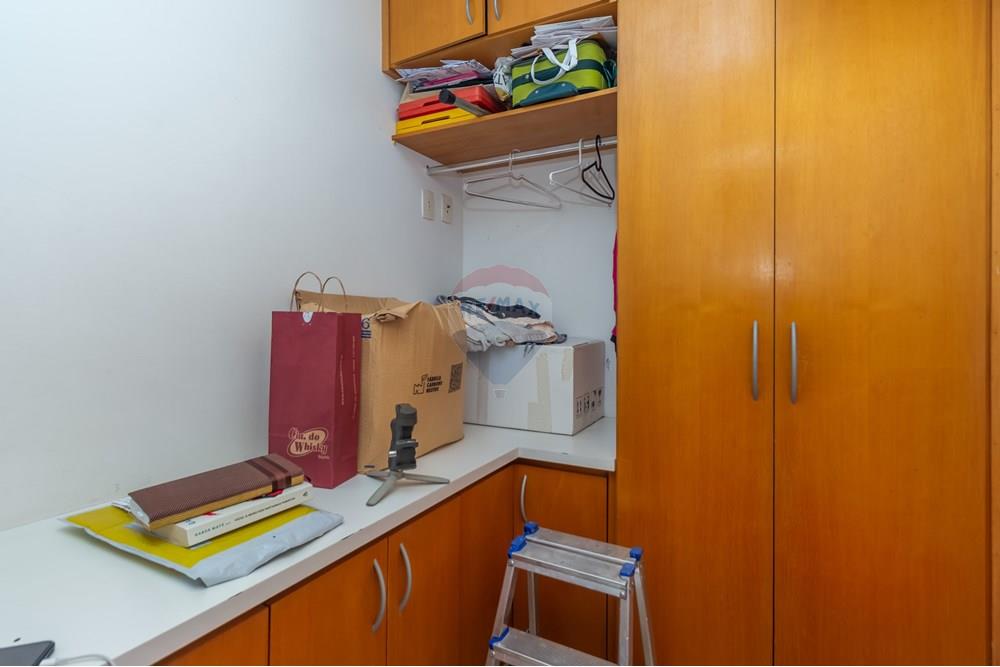 Apartamento - Venda - São Paulo , São Paulo - IMG_550134.jpg - 601721030-32