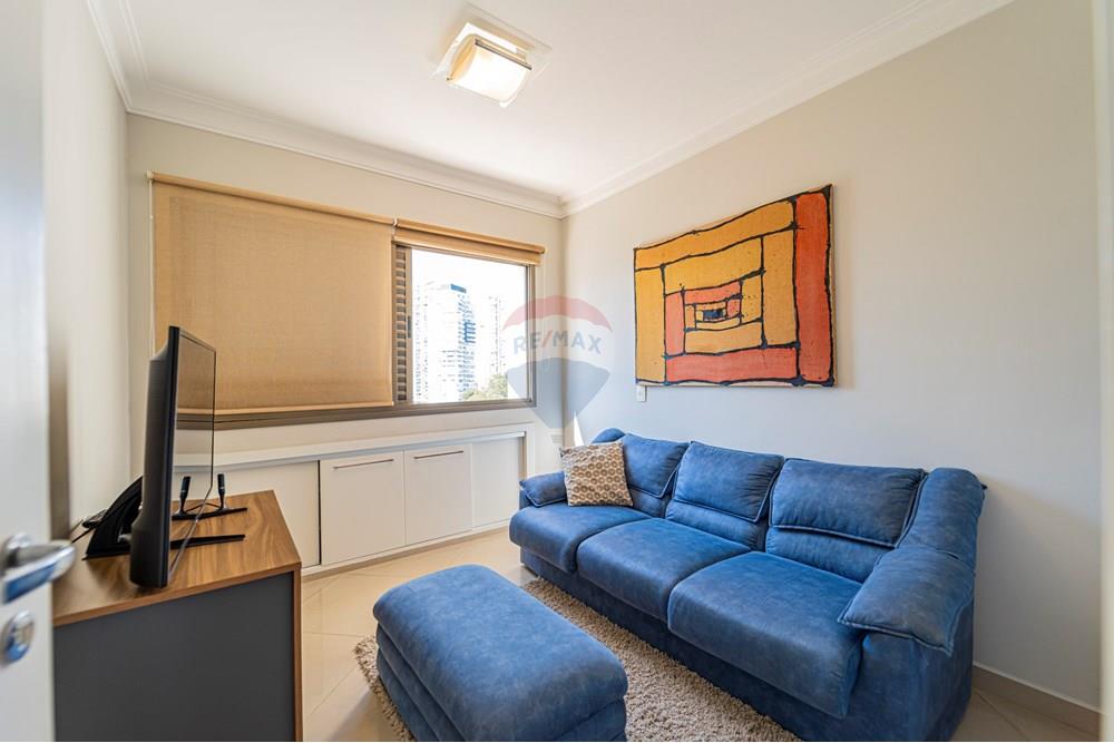 Apartamento - Venda - São Paulo , São Paulo - 601301082-7-27.JPG - 601301082-7