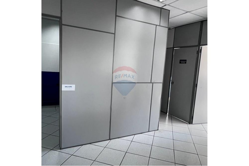 Prédio - Alugar - São Paulo , São Paulo - Cópia de IMG_3344.jpg - 601261095-6