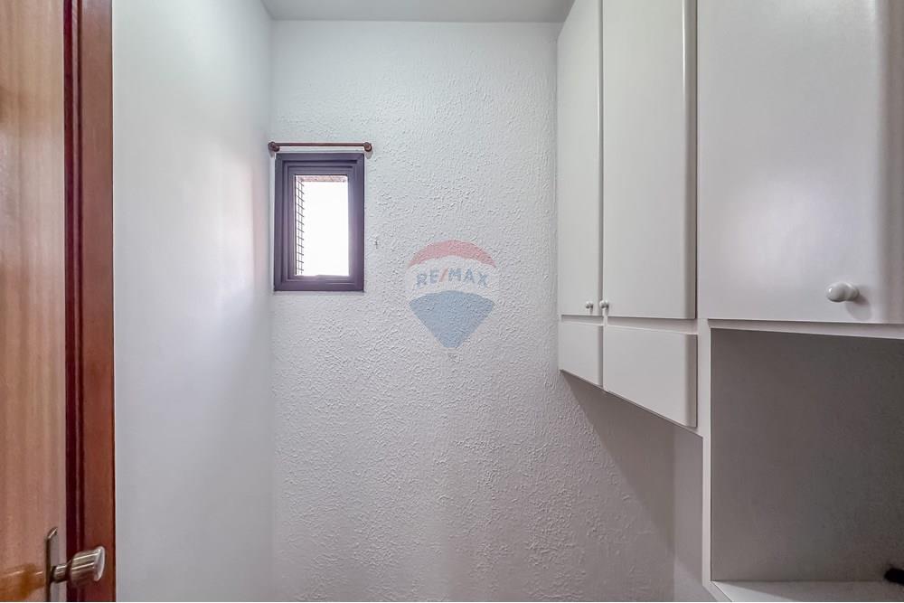 Apartamento - Venda - São Paulo , São Paulo - IMG_534627.jpg - 601051034-66