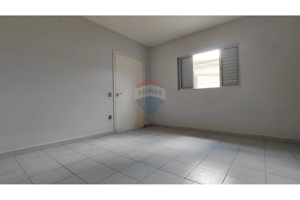 Casa - Venda - São Paulo , São Paulo - 54.jpeg - 602171002-121