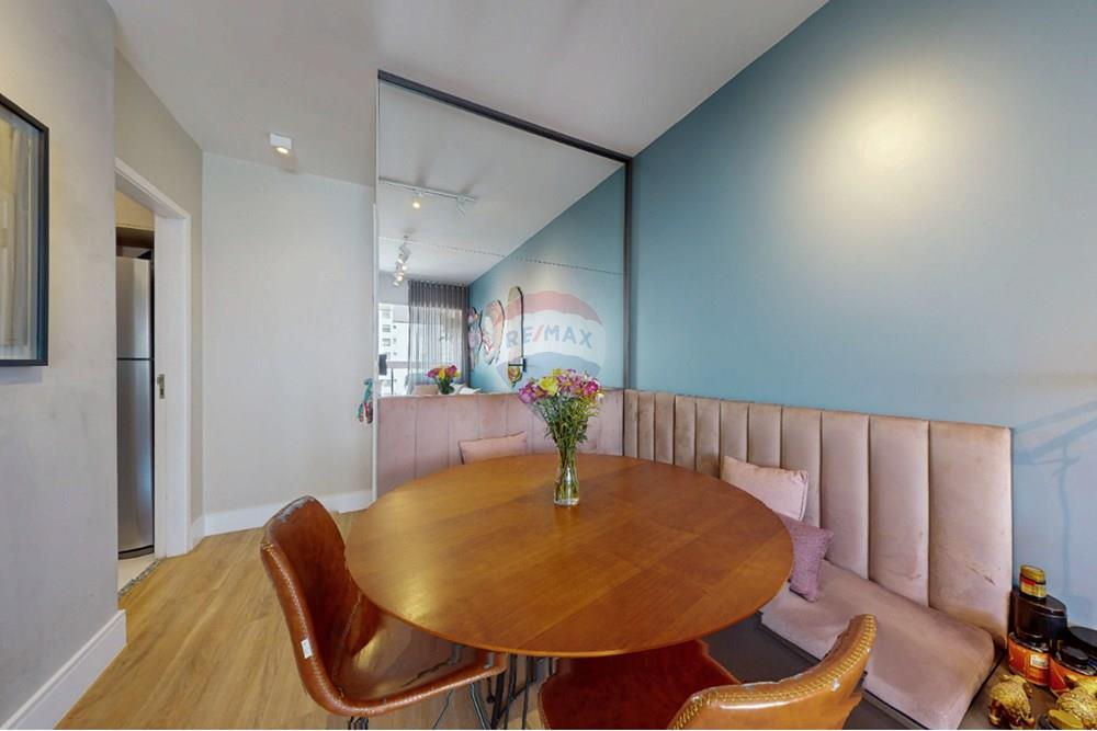 Apartamento - Venda - São Paulo , São Paulo - 58a47fd4-eff6-4564-befa-c7137f09f63e.jpeg - 601251087-83