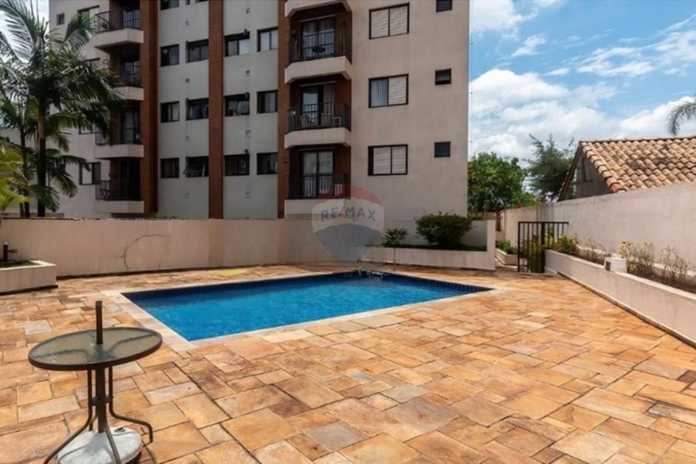 Apartamento - Alugar - São Paulo , São Paulo - 17.jpg - 602031005-2