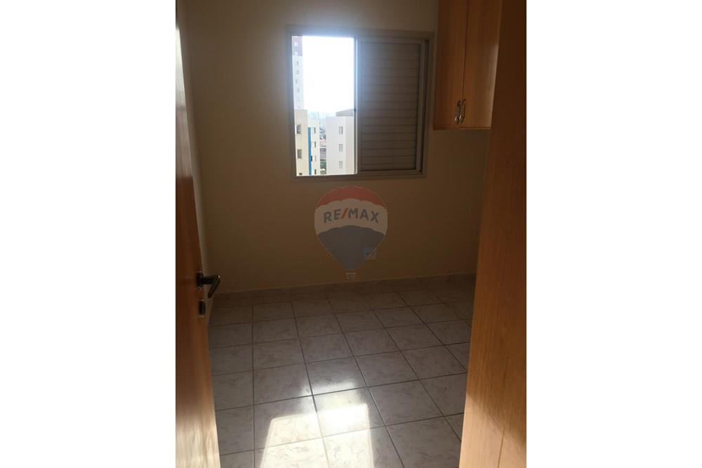 Apartamento - Alugar - São Paulo , São Paulo - 1769175704143.jpg - 601051066-15