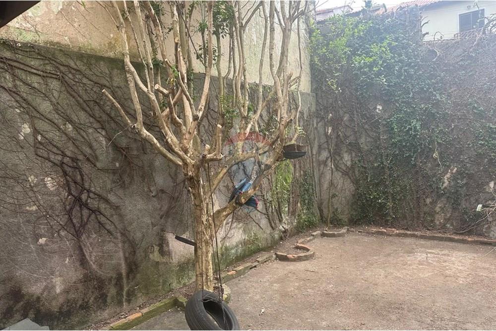 Sobrado - Venda - São Paulo , São Paulo - WhatsApp Image 2025-12-02 at 16.19.35 (3).jpeg - 601311076-2