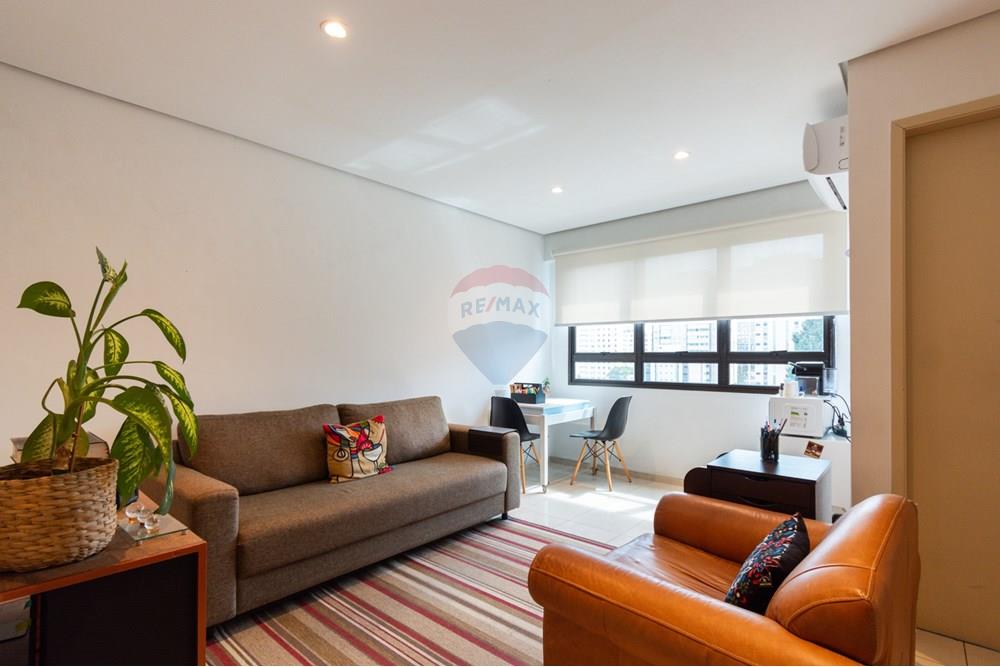 Cj. Comercial/ Sala - Venda - São Paulo , São Paulo - 01fotos_019.jpg - 601251099-179