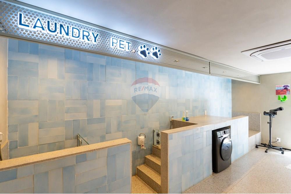 Studio - Venda - São Paulo , São Paulo - Cópia de DSC09679.jpg - 601131048-5