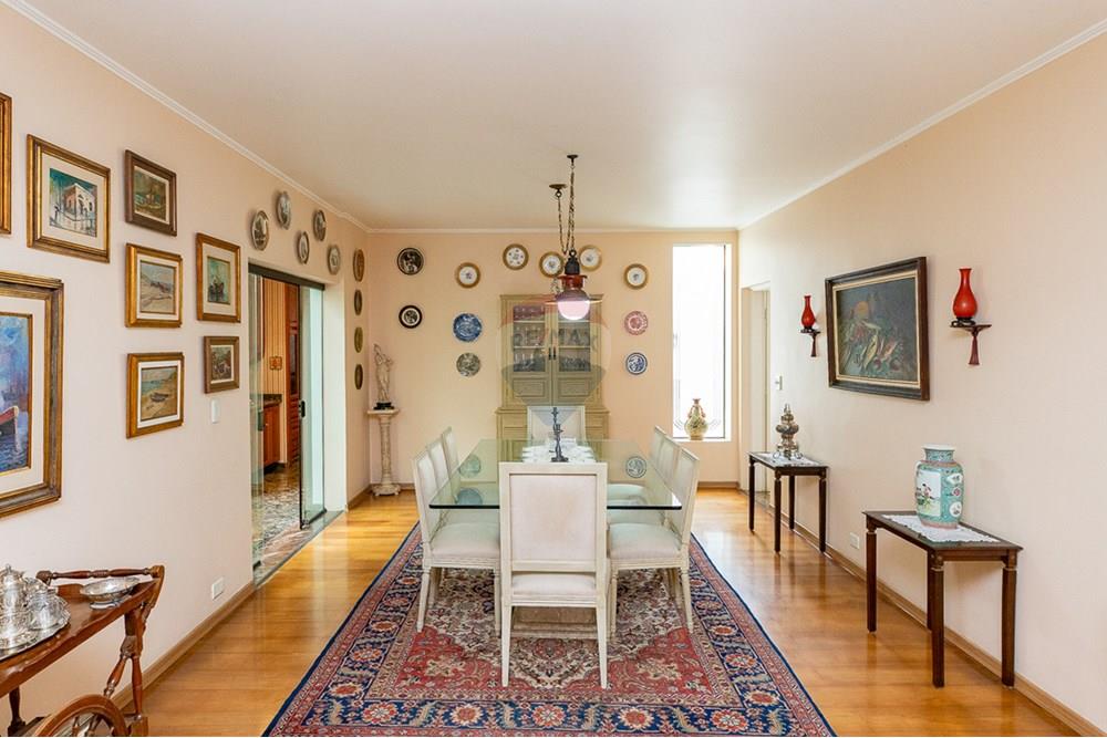 Casa - Venda - São Paulo , São Paulo - Remax Ares-6.jpg - 601131006-120