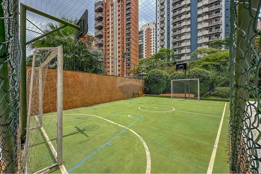 Apartamento - Venda - São Paulo , São Paulo - IMG_122001.jpg - 601721006-71